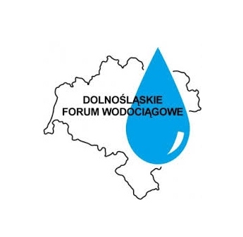Fundacja Dolnośląskie Forum Wodociągowe
