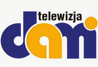 Jakie najważniejsze inwestycje przeprowadzi WODNIK w tym roku?
