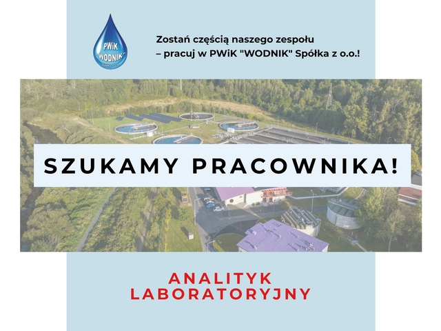 Rekrutacja zakończona