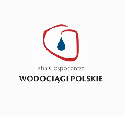 Izba Gospodarcza Wodociągi Polskie