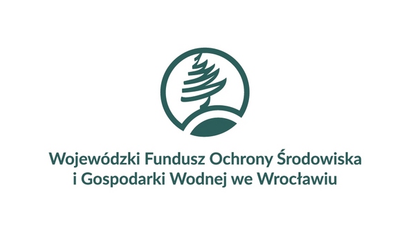 Zakup dwóch dmuchaw promieniowych na potrzeby Miejskiej Oczyszczalni Ścieków