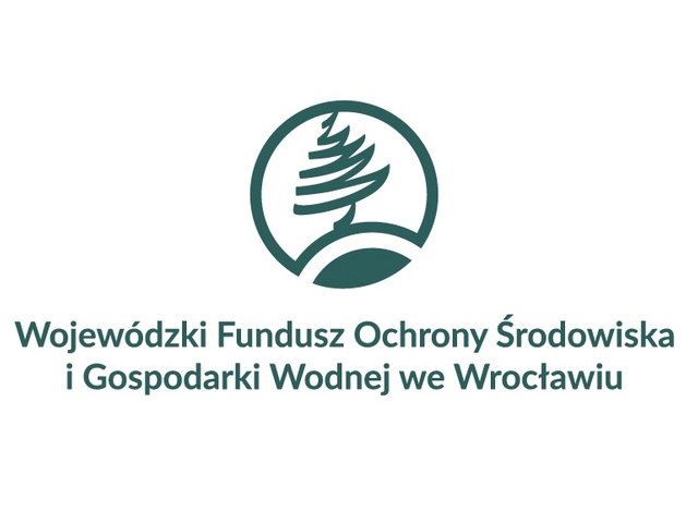Zakup dwóch dmuchaw promieniowych na potrzeby Miejskiej Oczyszczalni Ścieków
