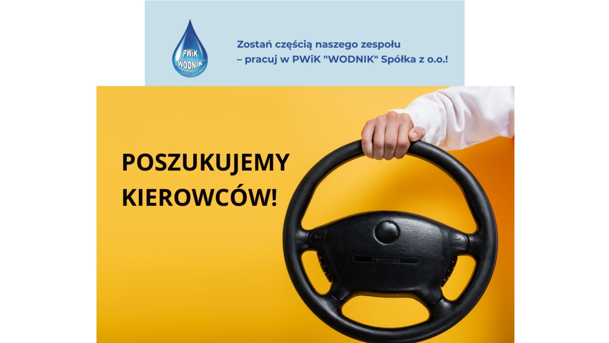 Kierowca-operator koparko-ładowarki