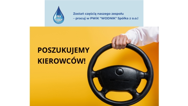 Kierowca-operator koparko-ładowarki