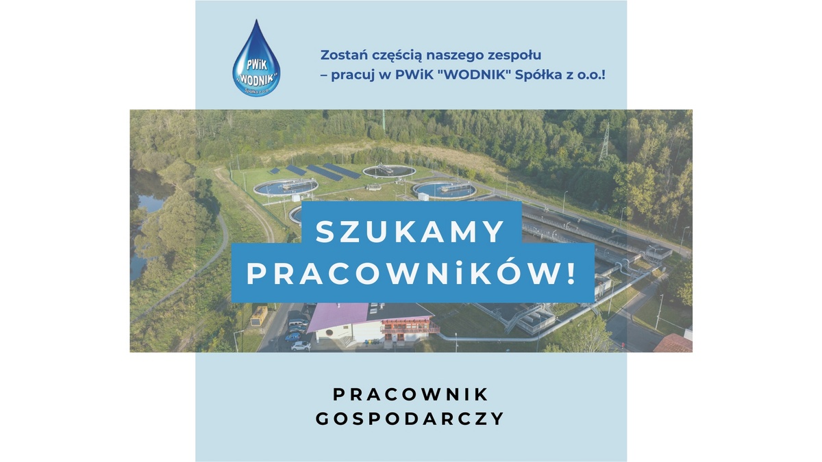 Pracownik gospodarczy