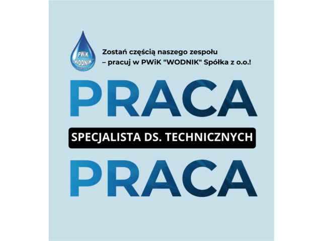 Rekrutacja zakończona
