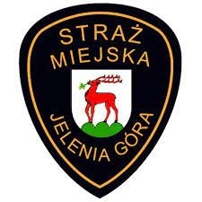 Straż Miejska w Jeleniej Górze