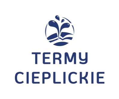 Termy Cieplickie Sp. z o.o