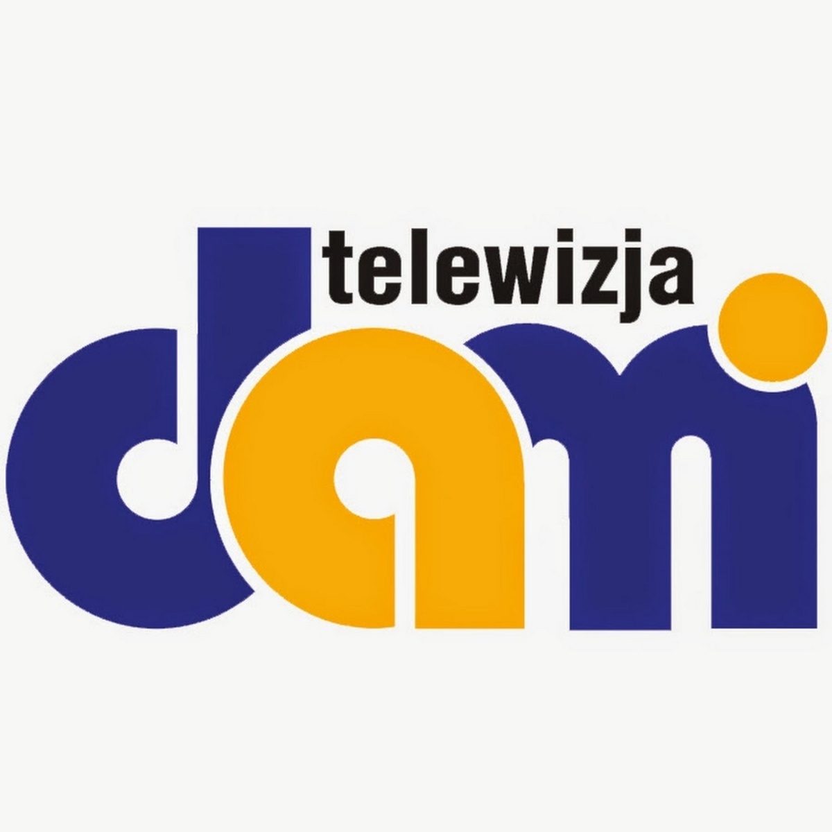 Czy górskie ujęcia wodne są naprawdę dla Jeleniej Góry ważne?